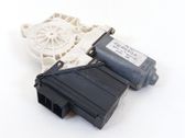 Fensterhebermotor Tür hinten