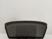 Bildschirm / Display / Anzeige