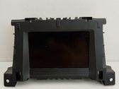 Screen/display/small screen