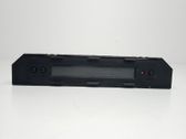 Pantalla/monitor/visor