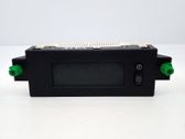 Screen/display/small screen