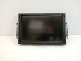Bildschirm / Display / Anzeige