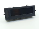 Screen/display/small screen