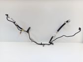 Air conditioning (A/C) pipe/hose