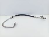 Air conditioning (A/C) pipe/hose