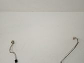Air conditioning (A/C) pipe/hose