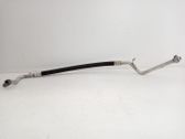 Air conditioning (A/C) pipe/hose