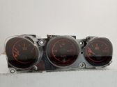 Pantalla/monitor/visor