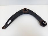 Front control arm