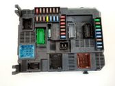 Sonstige Steuergeräte / Module