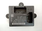 Sonstige Steuergeräte / Module