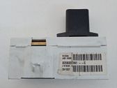 Autres unités de commande / modules