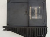Sonstige Steuergeräte / Module