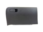 Glove box