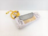 Airbag de siège