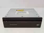 Sonstige Steuergeräte / Module