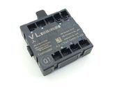 Sonstige Steuergeräte / Module