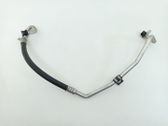 Air conditioning (A/C) pipe/hose