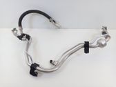 Air conditioning (A/C) pipe/hose