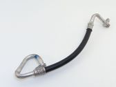 Air conditioning (A/C) pipe/hose