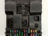 Sonstige Steuergeräte / Module