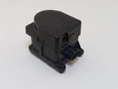 Autres unités de commande / modules