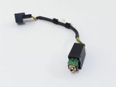 Sonstige Steuergeräte / Module
