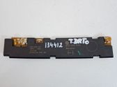Sonstige Steuergeräte / Module