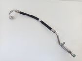 Air conditioning (A/C) pipe/hose