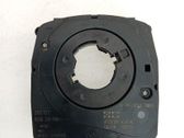 Autres unités de commande / modules
