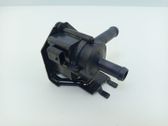 Autres unités de commande / modules