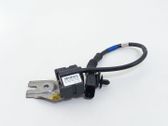 Autres unités de commande / modules