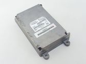 Sonstige Steuergeräte / Module