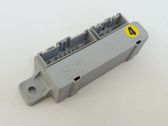 Sonstige Steuergeräte / Module