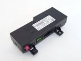Sonstige Steuergeräte / Module