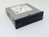 Sonstige Steuergeräte / Module