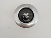Moottorin start-stop-painike/kytkin
