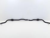Barre stabilisatrice