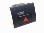 Schalter Warnblinkanlage
