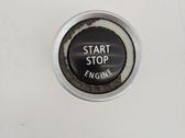 Motor Start Stopp Schalter Druckknopf