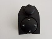 Wing mirror switch