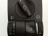 Light switch