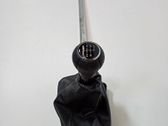 Palanca/selector de cambios