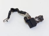 Sonstige Steuergeräte / Module