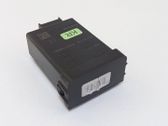Sonstige Steuergeräte / Module