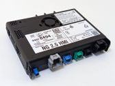 Sonstige Steuergeräte / Module