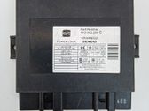 Sonstige Steuergeräte / Module