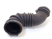 Ansaugrohr Ansaugschlauch Turbolader