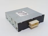 Sonstige Steuergeräte / Module