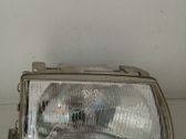 Scheinwerfer